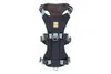 Ruffwear 30551-042M, Pies, Uprzęż kamizelkowa, M, Szary, Podgląd zdjęcia produktu 12