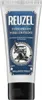 Reuzel - Fiber Cream - Styling cream Náhled obrázku produktu 4