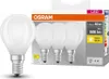 OSRAM 4058075592599 LED BASE CLASSIC P E14 2700 K 5,5 W 806 Produktbild-Vorschau 11