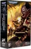 Warhammer 40000, World Eaters, Khorne Berzerker, Artist Produktbild-Vorschau 13