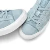 Elbsand Sneaker Sabot, Clog, Freizeitschuh, Halbschuh, Produktbild-Vorschau 5