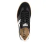 Schuhe Rieker Revolution U070700 Produktbild-Vorschau 41