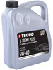 TECPO Motoröl 5W40 Öl X-TREME Plus Öl, 10 Liter 5W-40 Produktbild-Vorschau 3