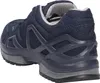 LOWA Gorgon GTX - UK 11 - MEN - navy/marineblue Produktbild-Vorschau 3