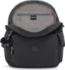 Kipling City Pack Backpack Schwarz Noir Produktbild-Vorschau 5