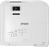 EPSON EB-982W, 3LCD Kurzdistanz-Beamer, 4.200 Lumen Produktbild-Vorschau 8
