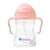 BBox Trinklernbecher Schnabeltasse Übungsbecher 240ml 6m+ Produktbild-Vorschau 18