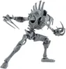 McFarlane Toys Warhammer 40k Actionfigur Necron Flayed One Produktbild-Vorschau 6