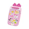 Disney Baby Minnie Smartphone Produktbild-Vorschau 7