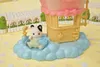 Sylvanian Families Kotě a zábavný balón pro miminka Náhled obrázku produktu 14