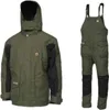 Prologic Jacke & Hose HighGrade Thermo Suit 2XL Produktbild-Vorschau 10