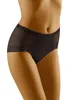 Wol-Bar Futura nero 2XL slip modellanti Anteprima dell’immagine prodotto 1