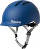 Toddler XXS 45-49 cm blau - Farbe bravo blue Produktbild-Vorschau 1