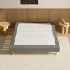 DEWINNER: Estructura de cama 140x190 | Estructura de cama Vista previa de la imagen del producto 3