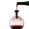 Eva Solo Dekantierkaraffe, Dekanter, Glaskaraffe, Glas, Produktbild-Vorschau 4
