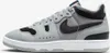 Tenisky Nike ATTACK QS SP, velikost:11.5 Náhled obrázku produktu 1