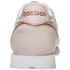 Reebok Schuhe CL Lthr, BS9880 Produktbild-Vorschau 7