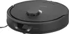 Roborock Qrevo Pro 7.000 Pa Staubsauger Roboter mit Produktbild-Vorschau 20