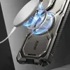 Etui Supcase Iblsn Armorbox Mag Mit Magsafe Für Samsung Produktbild-Vorschau 6