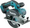 Scie circulaire MAKITA DHS680RTJ 18 V Li-ion Ø 165 mm ( 2 x Voir les images du produit 29