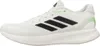 Adidas Sneakers JR5520 in OWHITE/CBLACK/LIMBUR color size Anteprima dell’immagine prodotto 2