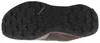 Buty Lowa Maddox Pro Gtx 3216304940 Podgląd zdjęcia produktu 13