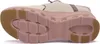 Skechers GLIDE-STEP PRO Damen Slip-ins Slipper Sneaker rosa Produktbild-Vorschau 9