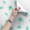 Coloray Fototapete 250x250 cm An Einer Wand Latex Produktbild-Vorschau 3