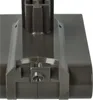 vhbw Akku kompatibel mit Dyson DC59 Animal V6, DC62, DC61, Produktbild-Vorschau 7
