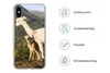 MuchoWow® Handyhülle Schutzhülle Hülle für iPhone Xs Produktbild-Vorschau 7