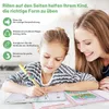 Magical Handwriting Workbooks Practice Copybook, Magic Produktbild-Vorschau 4