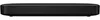 Elements Portable 2 TB, 2,5 Zoll HDD, USB 3.0, Schwarz Produktbild-Vorschau 9