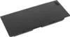 FV993 Batterie pour Dell Precision M6600 M6700 M6800 Voir les images du produit 4