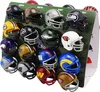 NFL All teams Tracker Set 2025 Produktbild-Vorschau 5