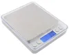 Verk 17066 Balance de cuisine numérique, 0,01 g - 500 g Voir les images du produit 8