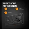 HAMMER IRON 6 5G 6/128 GB – robustes, wasserdichtes Produktbild-Vorschau 10