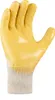 teXXor® Nitril-Handschuhe mit Strickbund, Produktbild-Vorschau 9