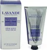 L'Occitane Crème pour les mains à la lavande Voir les images du produit 4