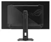 Moniteur Gaming Asus Rog Strix 32" 4K Woled Dual Voir les images du produit 7