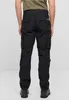 Brandit Pure Slim Fit Outdoorhose Größe S Farbe Schwarz Produktbild-Vorschau 6