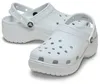 Chaussures Crocs Classic 2067501NK Voir les images du produit 8