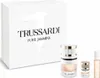 Trussardi Pure Jasmin Perfume Set 3 Pieces Voir les images du produit 1