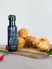 TOMAMI Provence (90 ml)・Würzsauce aus Produktbild-Vorschau 3