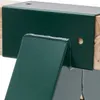 TRIBECCO® Vierkant Schaukelverbinder 90/90mm, 90° (90°, Produktbild-Vorschau 4