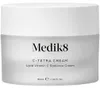 Medik8 C-Tetra Creme Vitamin C Tag 50ml Produktbild-Vorschau 1