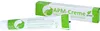 APM-Creme green zur Massage größerer Körperpartien und Produktbild-Vorschau 2