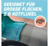 Nuke Guys Gamma Dryer L | Ultra saugstarkes Trockentuch Produktbild-Vorschau 4