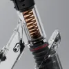 Ninebot KickScooter F3 Pro D E-Scooter Voir les images du produit 4