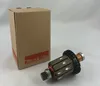 Makita 619496-0 original Anker Rotor 18V 619301-1 BDF458 Produktbild-Vorschau 1