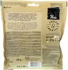 Panda Choco & Lakrits 330g Produktbild-Vorschau 7